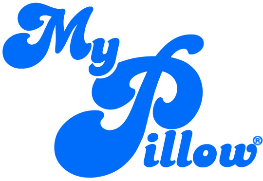 my pillow.jpg